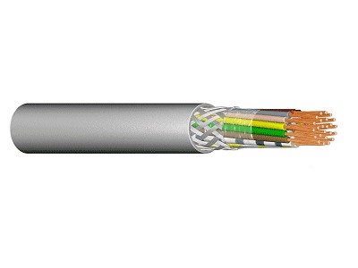 CABLE-1228F