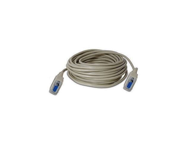 CABLE-138-10