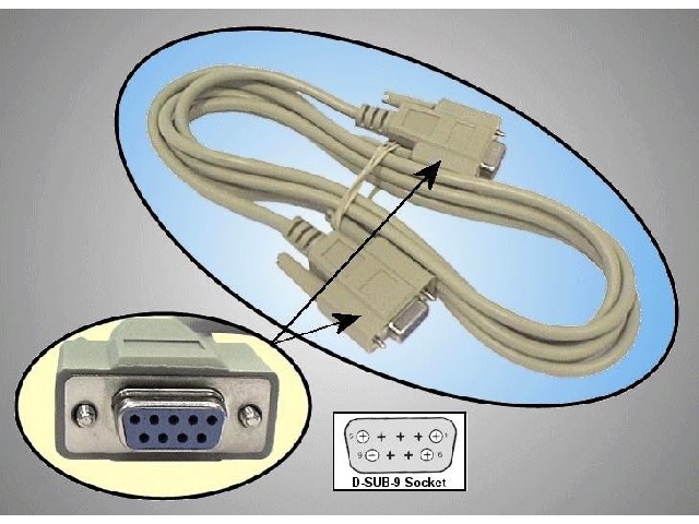 CABLE-138-2K