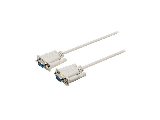 CABLE-138N-1