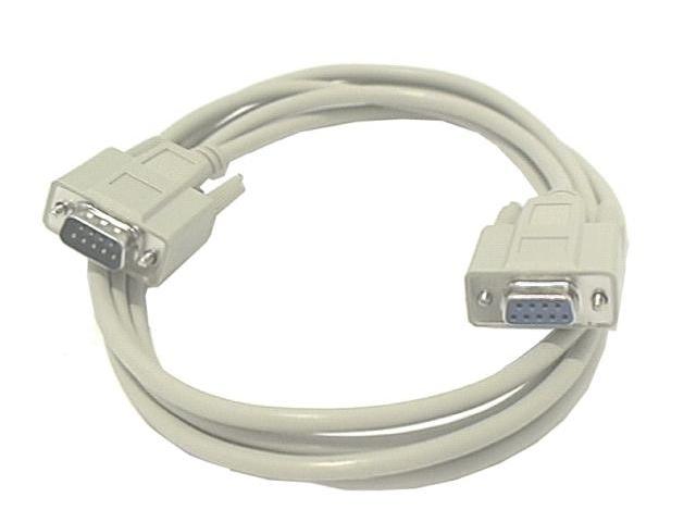 CABLE-151K