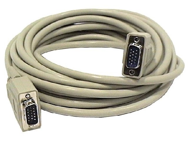 CABLE-173-5