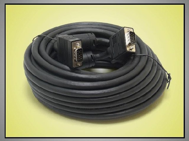 CABLE-173F-15