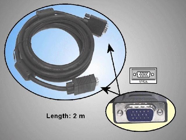 CABLE-173F-2