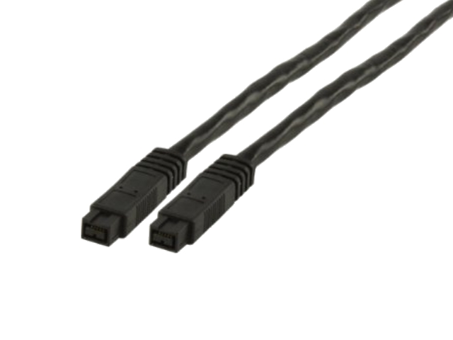 CABLE-276