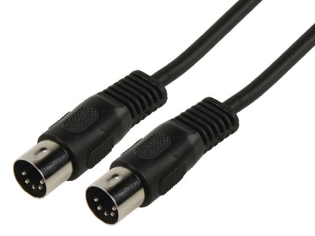 CABLE-307-2