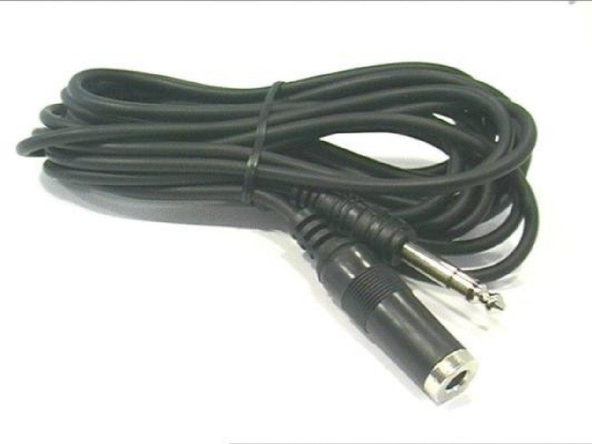 CABLE-403-1