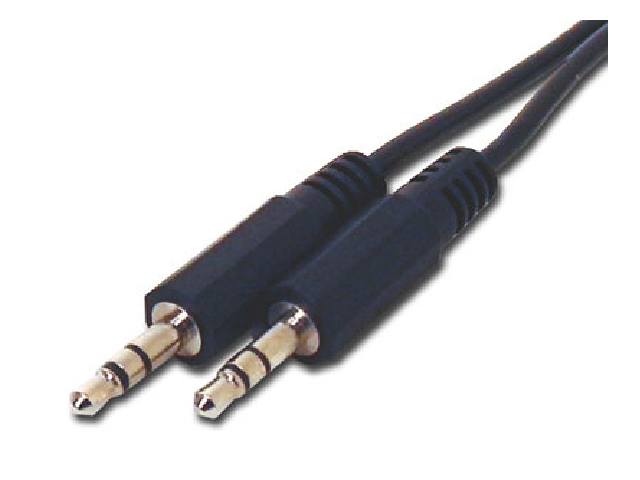 CABLE-404-10