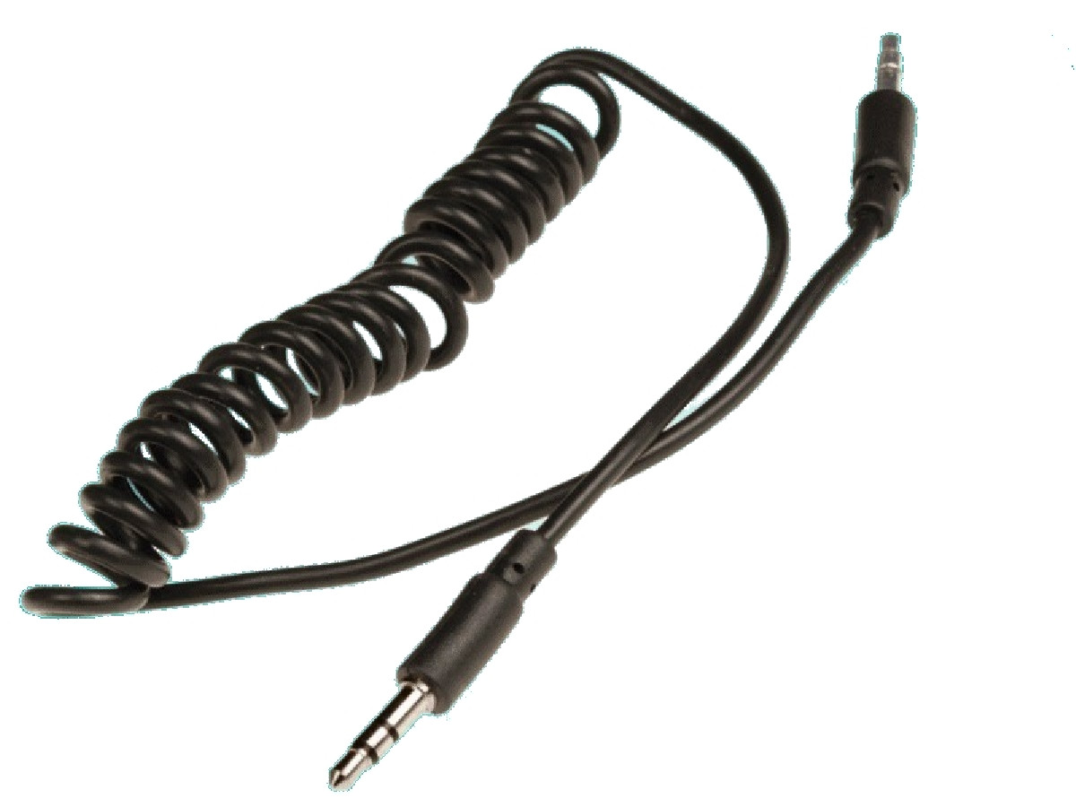 CABLE-404-S1