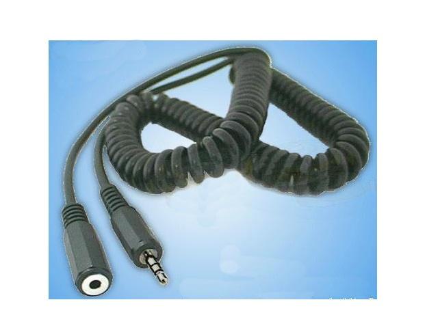 CABLE-405-3