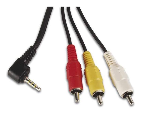 CABLE-407-1-5