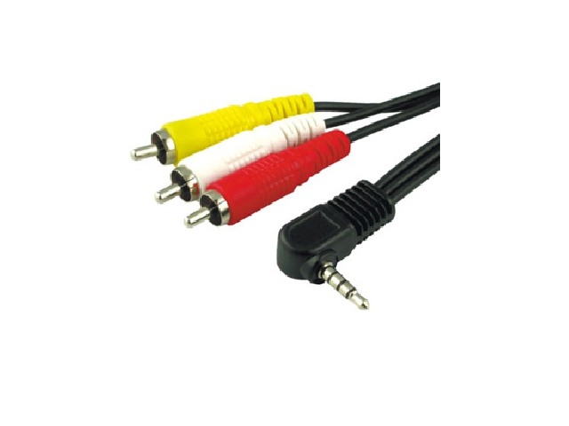 CABLE-407-2-5