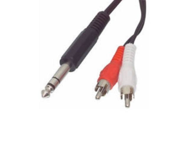 CABLE-413-1-5