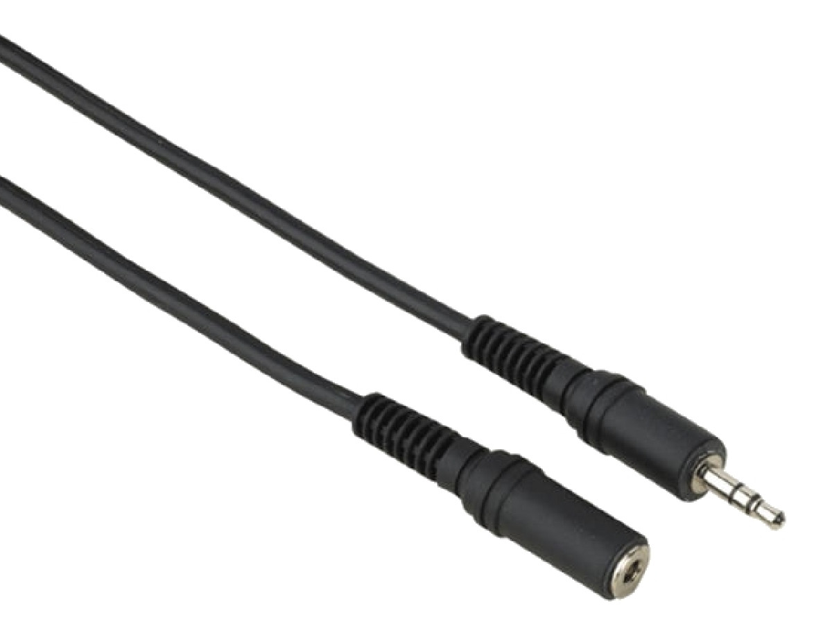 CABLE-423-1-0