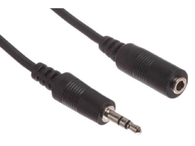 CABLE-423-3