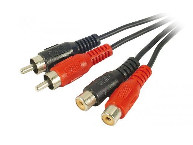 CABLE-451-10