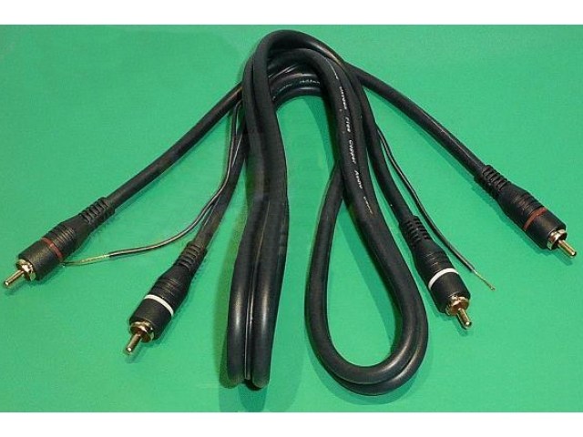 CABLE-452-1-0