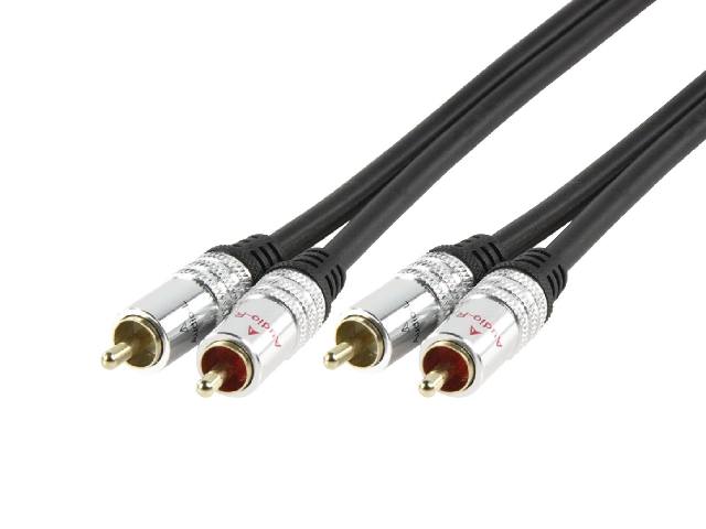 CABLE-452-1-5S