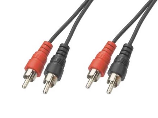 CABLE-452-10