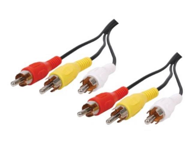 CABLE-453-10