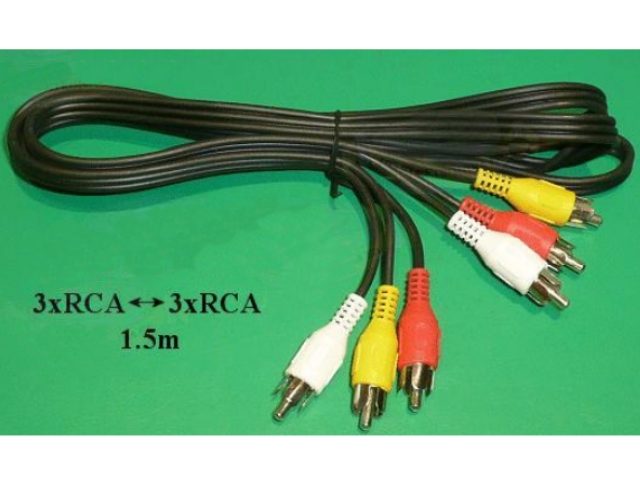 CABLE-453