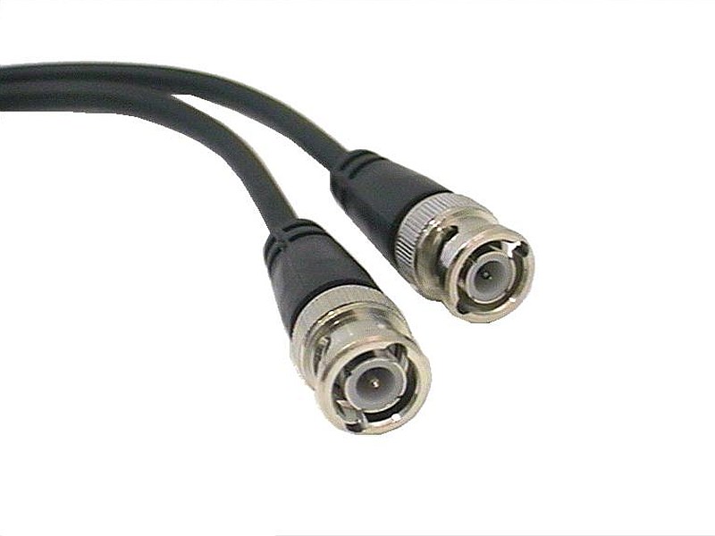 CABLE-505-50-2