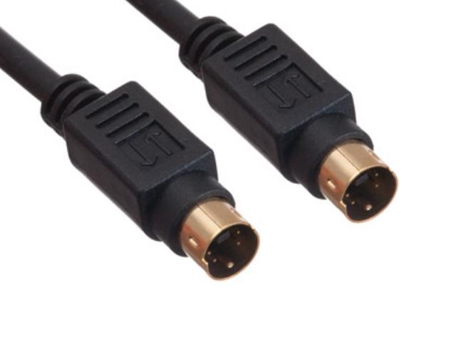 CABLE-523-01