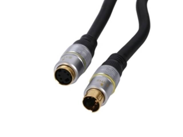 CABLE-523-02S