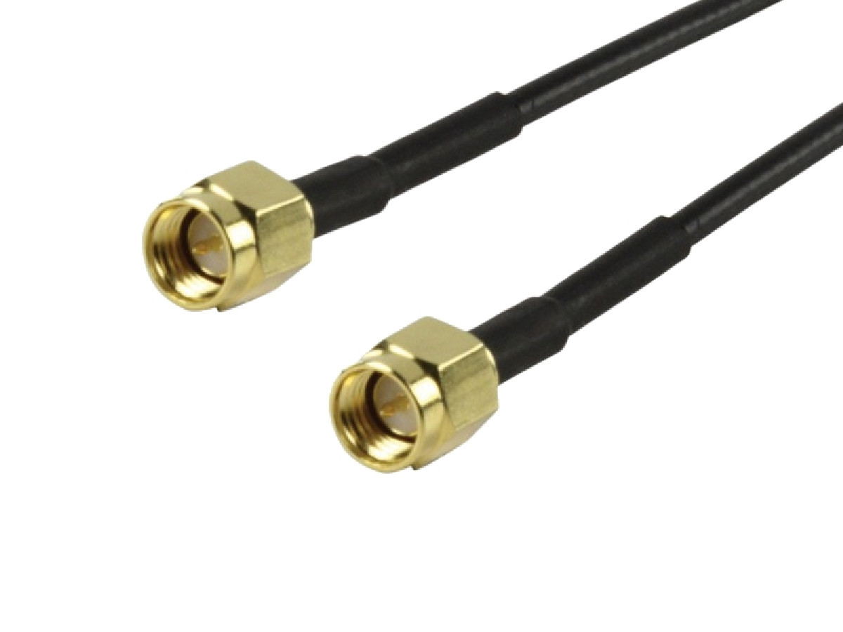 CABLE-542-1-0