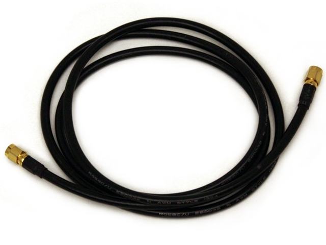 CABLE-542-1-5