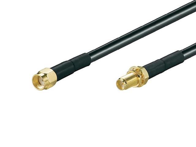 CABLE-544-5