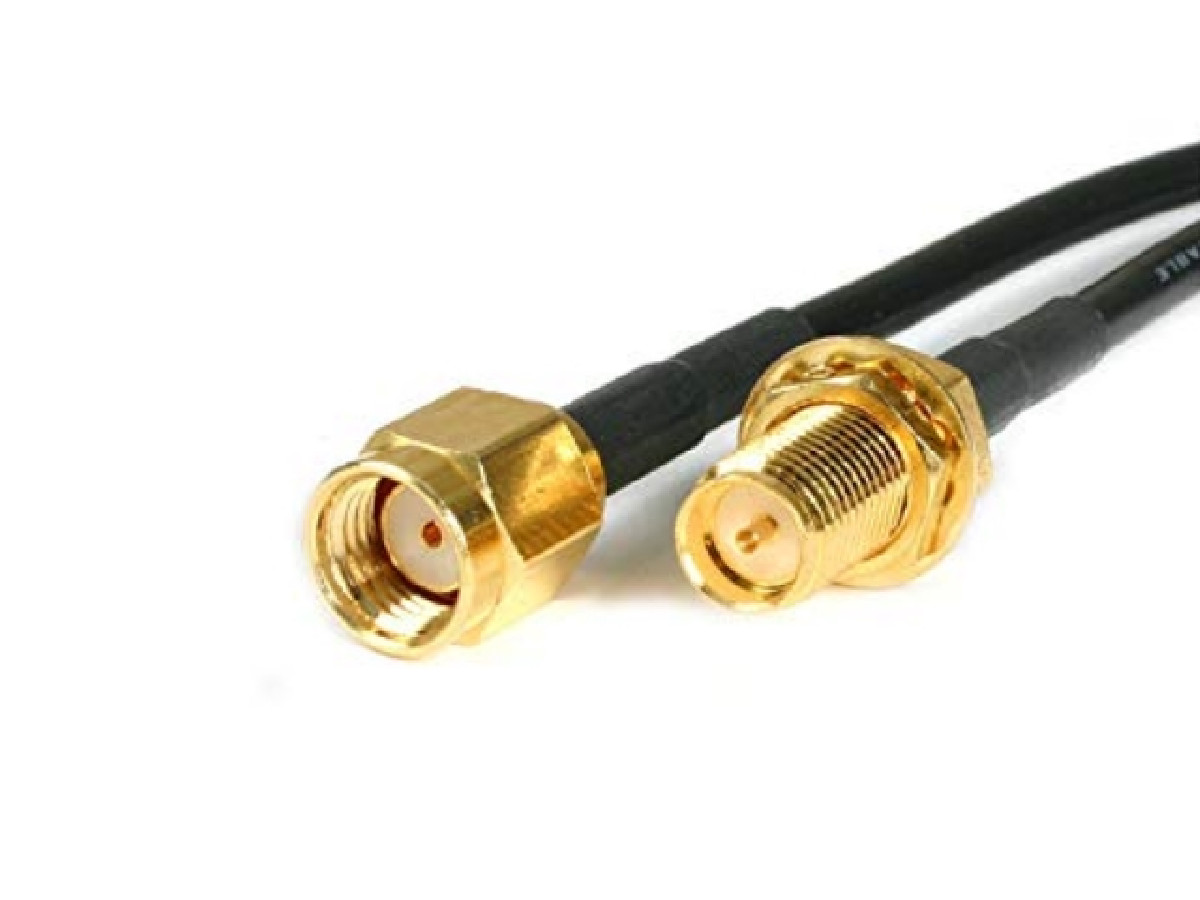 CABLE-545-5