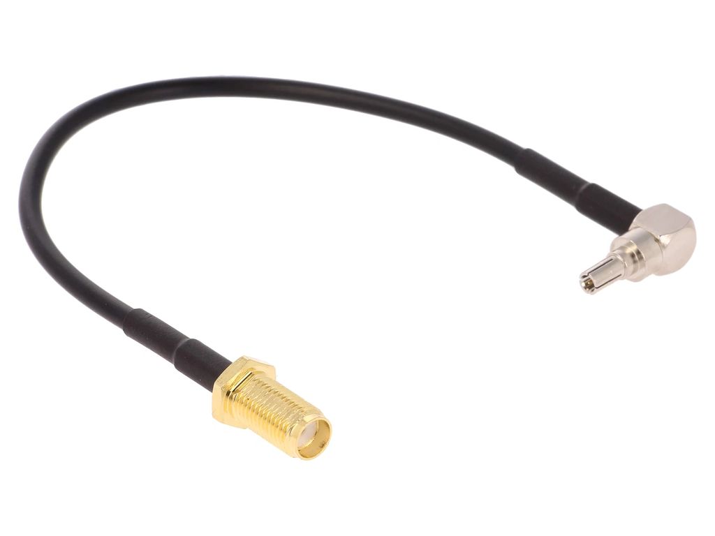 CABLE-549-01