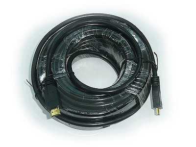 CABLE-550-10GH-M