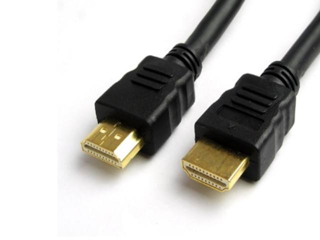 CABLE-550-10GH