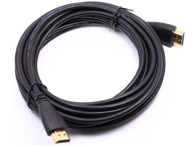 CABLE-550-5-0GH