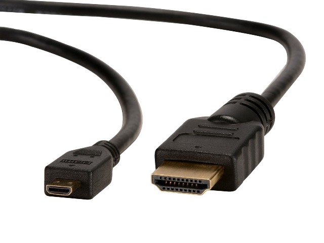 CABLE-5506-1-5G