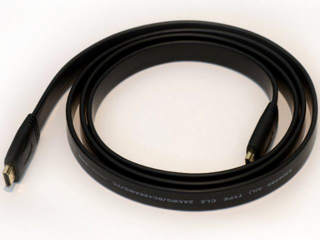 CABLE-554-1-5