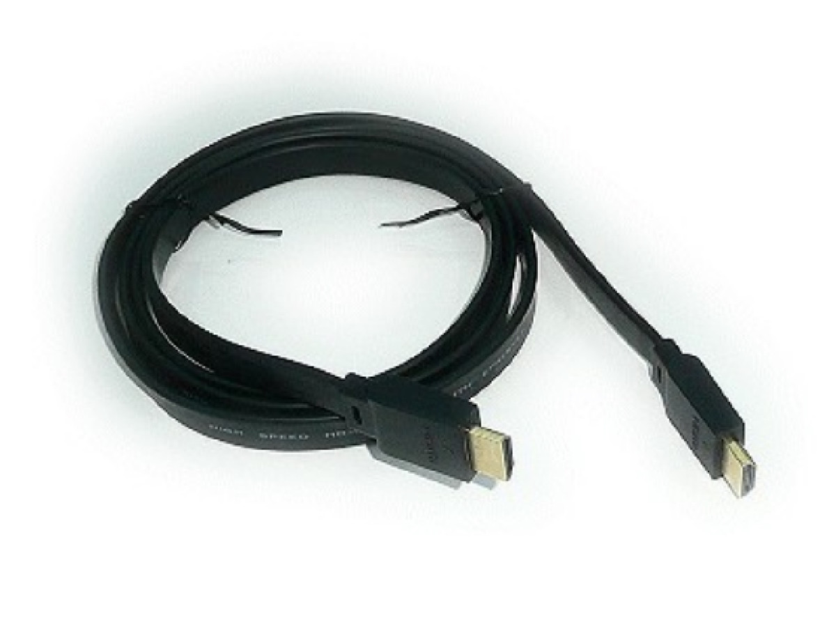 CABLE-554-1-5GE