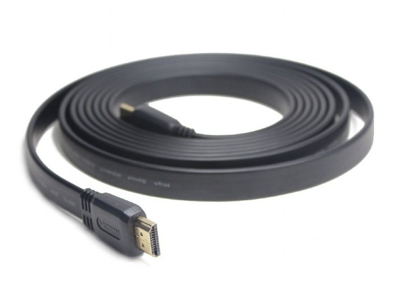 CABLE-554F1-0-2-0