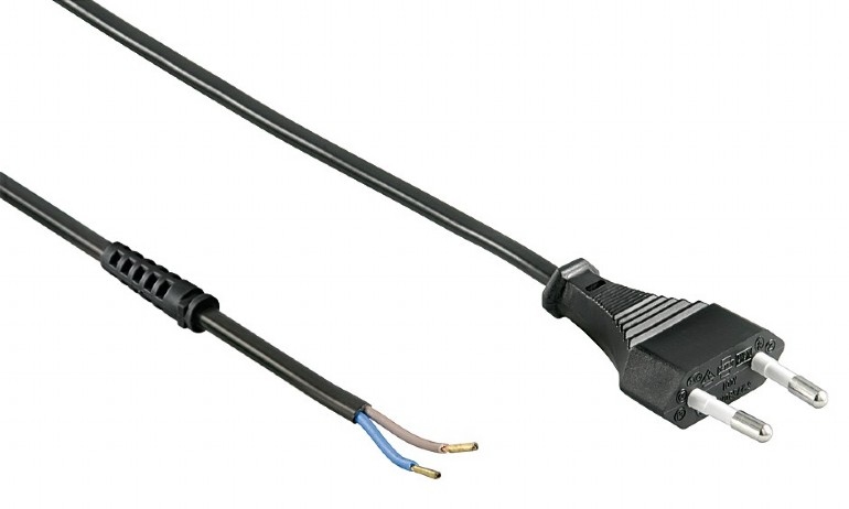 CABLE-700-1-5B-2X075