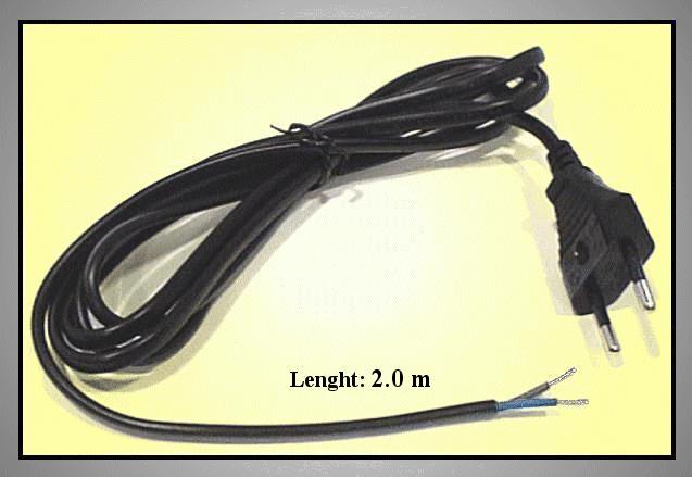 CABLE-700-2-5B-2X075