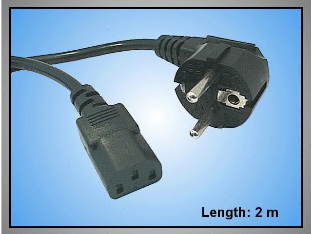 CABLE-703-2