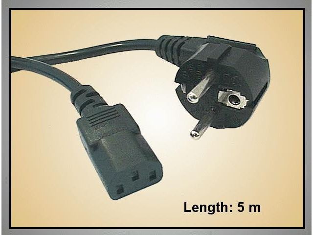 CABLE-703-5