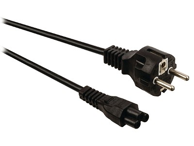 CABLE-707-1-8E