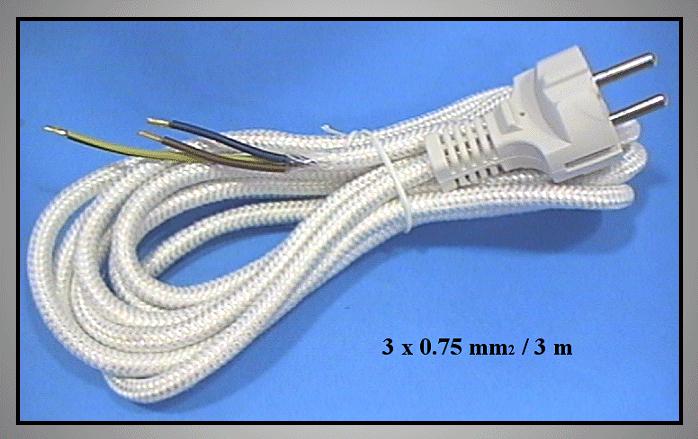 CABLE-721-3