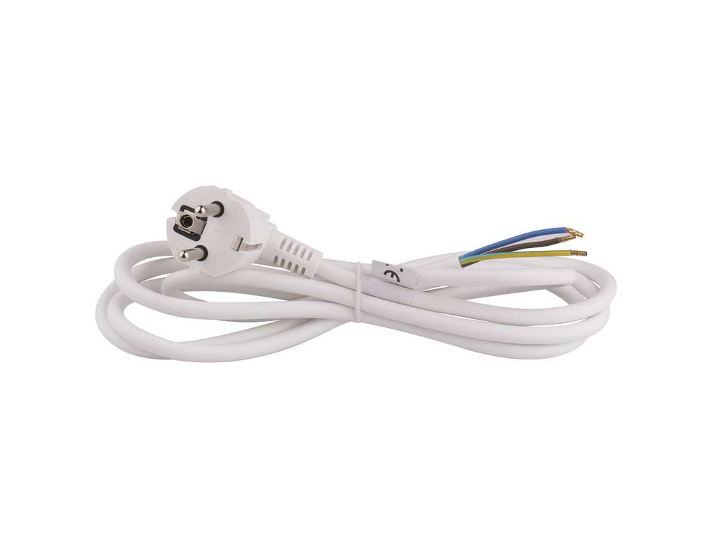 CABLE-722-07WO