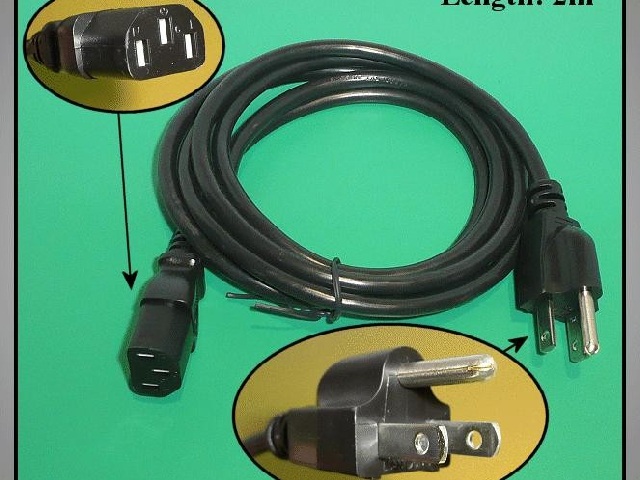 CABLE-730