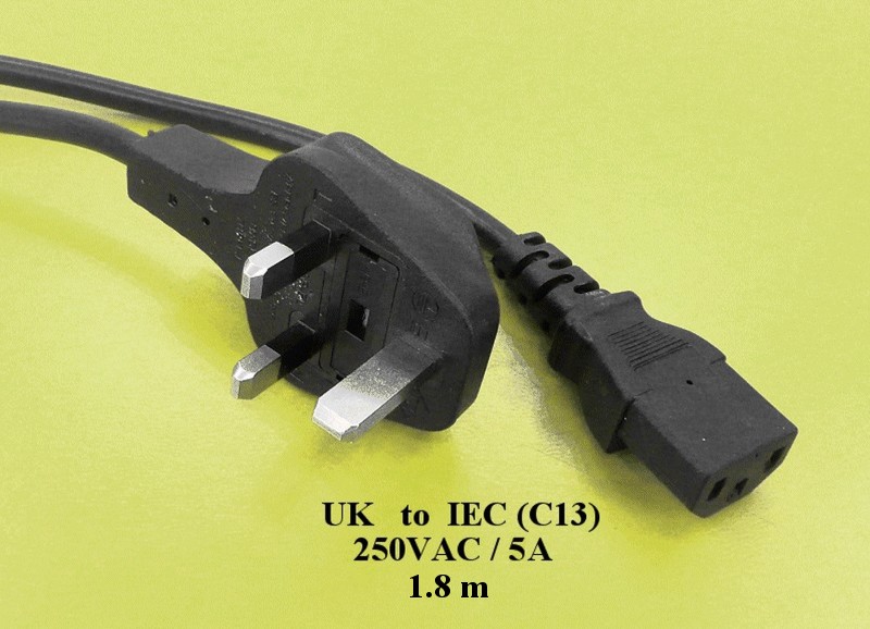 CABLE-735-5