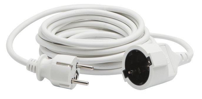 CABLE-7510-1-0W